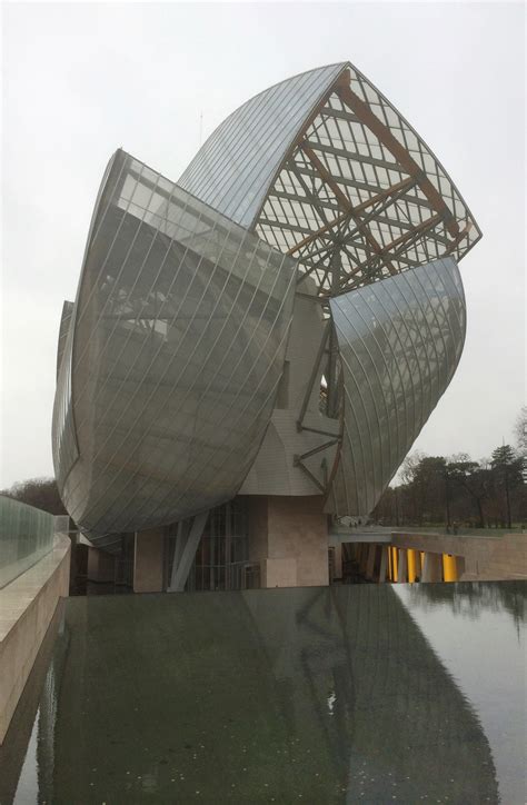 olafur eliasson louis vuitton